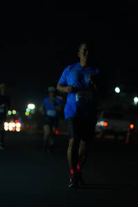 BIB: 
                            <button type="button" onclick="openModal(3264405)" class="btn btn-primary btn-sm float-right btn-popup" data-toggle="modal" data-target=".modal-high-quality">
                        <i class="fas fa-shopping-cart"></i> Add to Cart
                    </button>
                                            <button type="button" onclick="isThisMe(3264405, true)" class="btn btn-success btn-sm float-right btn-popup btn-isme hidden" data-toggle="tooltip" data-placement="bottom" title="นี่คือรูปของคุณใช่ไหม คลิกที่นี่เพื่อเอาเข้าอัลบั้ม">
                        <i class="fas fa-plus"></i> Add to album
                    </button>
                    <button type="button" onclick="isThisMe(3264405, false)" class="btn btn-warning btn-sm float-right btn-popup btn-isnotme hidden">
                        <i class="fas fa-ban"></i> Remove from album
                    </button>